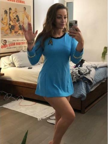 Проститутка Маргарита